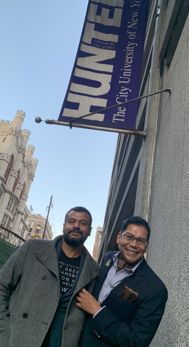 linkedin.com/posts/activity…