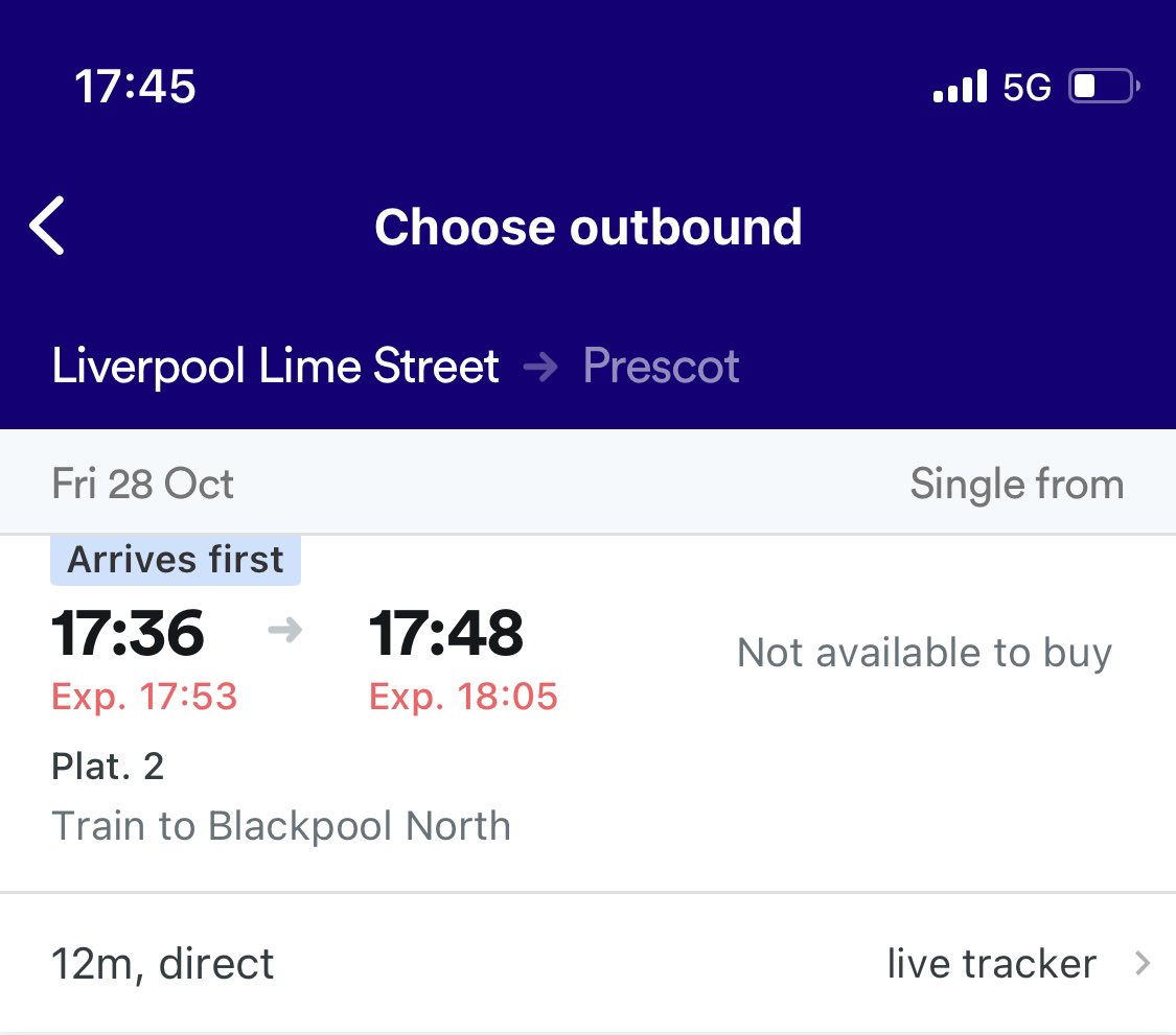 Howard139's tweet photo. @northernassist @northernBetrail https://t.co/Dg267jlqHm