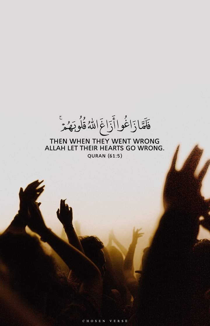 المصحف الجامع tweet media