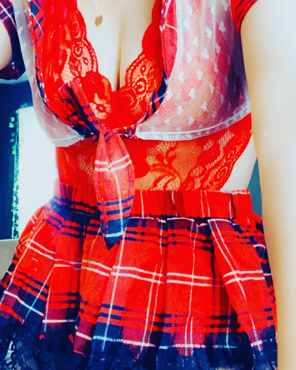 KyleLisa4's tweet image. OF Lisa1221