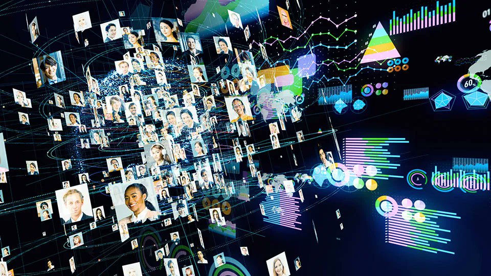 What the American Data Privacy and Protection Act Means for the Security Industry - Security Industry Association <a href="/SIAonline/">Security Industry Association (SIA)</a> #security  buff.ly/3C4CpX5