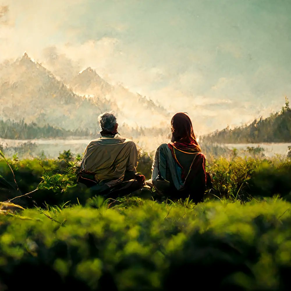 spec_tr's tweet image. "I, Love, Nature"
#Nature #bitclout #diamondapi #DeSo #hakandai #ai #aiart #NFT #NFTz #NFTcreator #nftcollect #art #NFTartwork #NFTCommuntiy