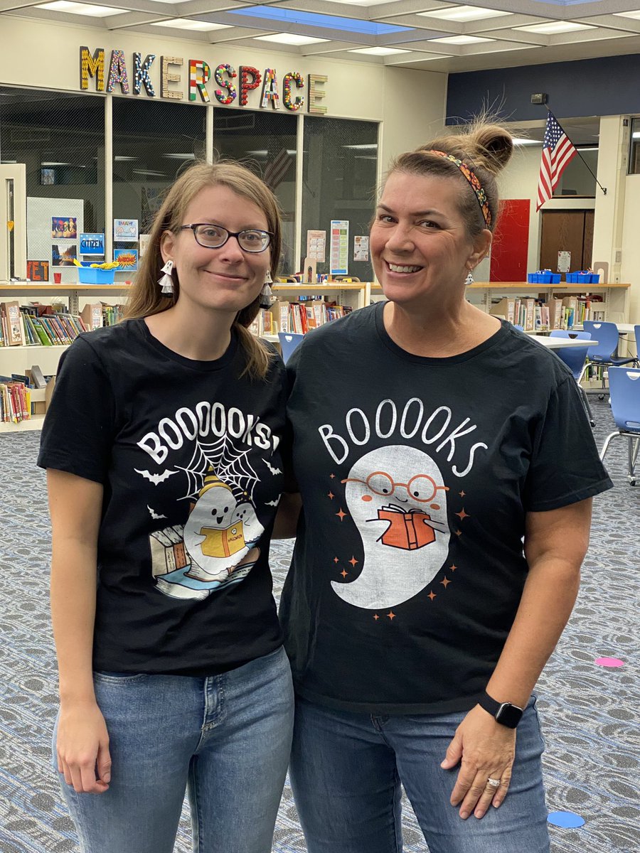 Washington LMC tweet media