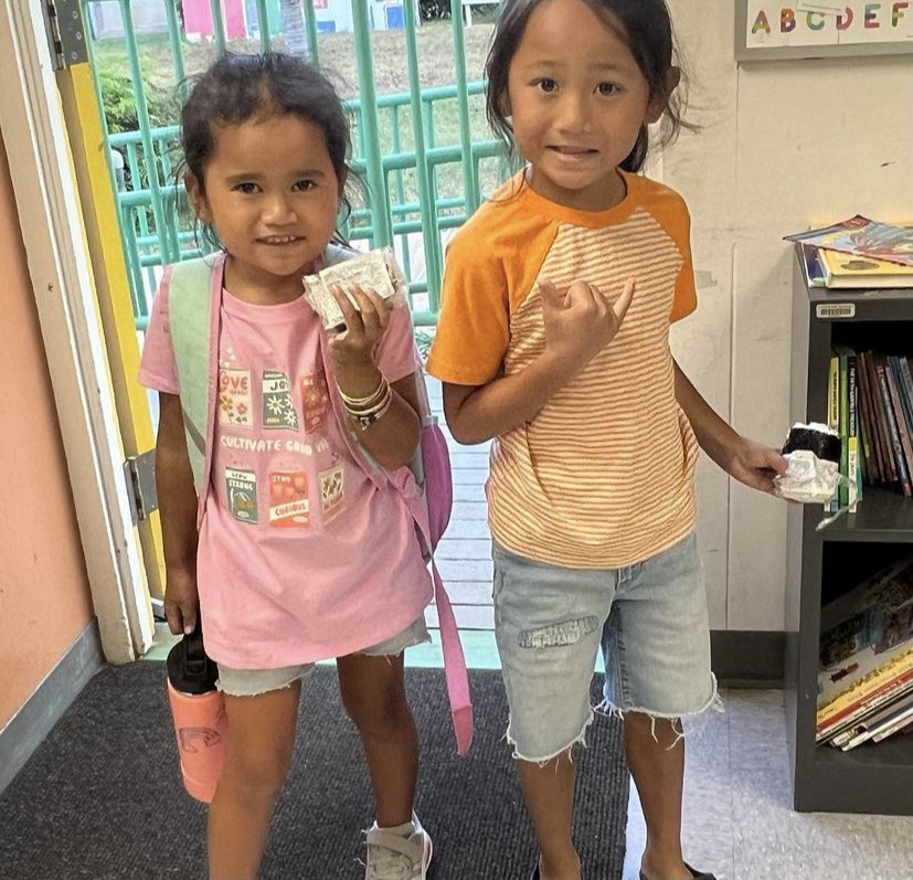 Bridget Moniz tweet media