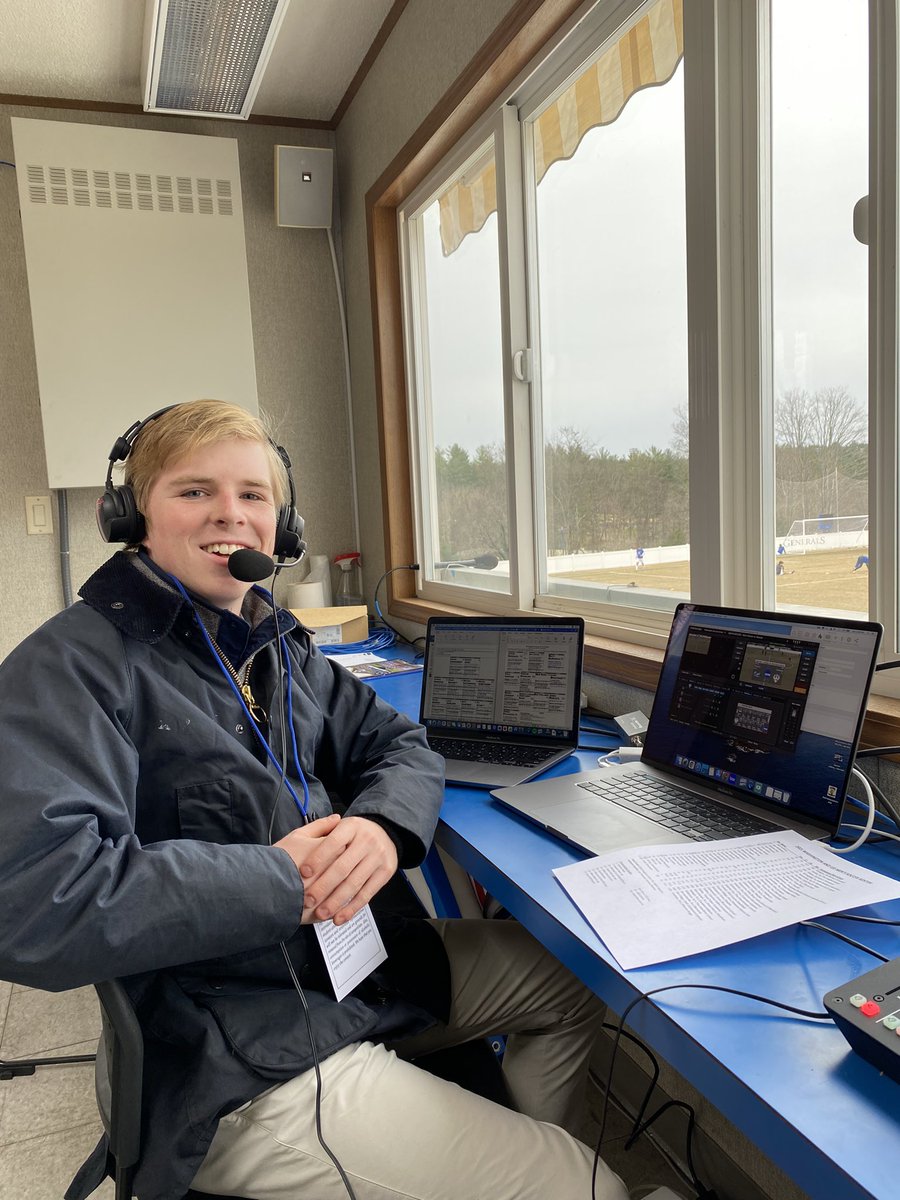 jackhunterpxp's tweet photo. Excited to announce that I’ll be headed up to the Cape this summer. I will be broadcasting for the  @WarehamGatemen of the @OfficialCCBL . I’m grateful for the opportunity and can’t wait to get started. Let’s #GoGatemen! https://t.co/joJaewllbN