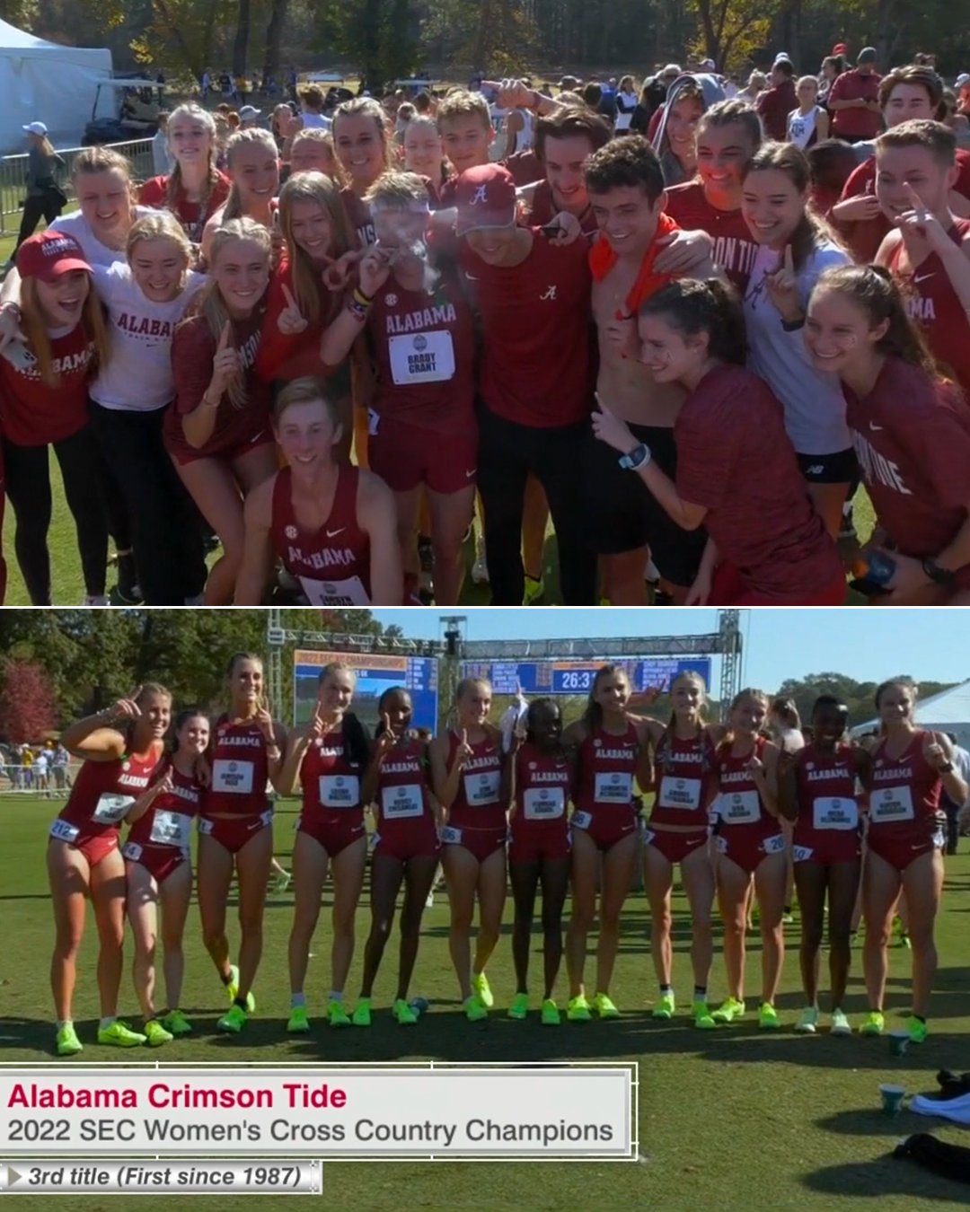 Sec Cross Country Championship 2024 Schedule Esta Olenka