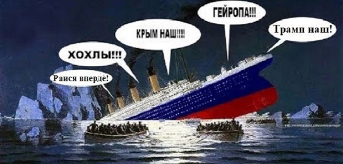 <a href="/zJAkZEB05YHEatv/">ППШ (П.П.Шариков)</a>