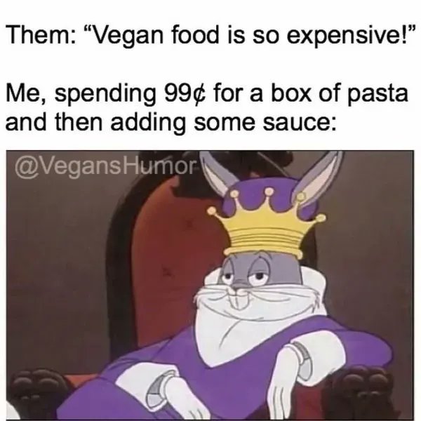 VerdellsVegan's tweet photo. #vegan #eatvegan #eatvegetables #eatveggies #veganrecipes #verdellsvegan #plantbasedfood https://t.co/N8klPJI0D3