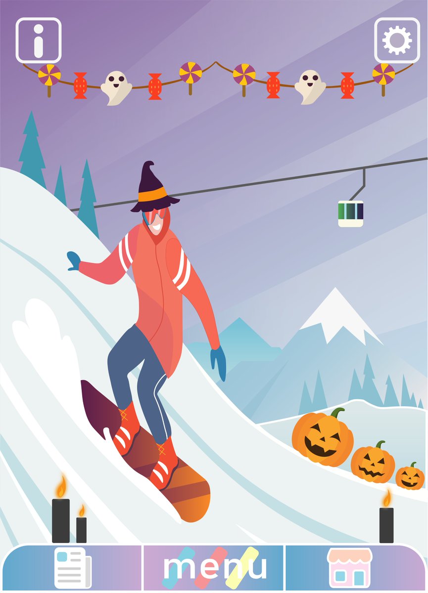 Flip Games tweet media