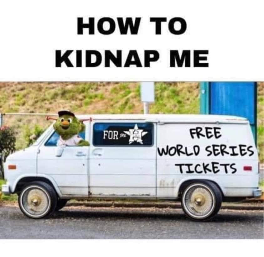 david_rodeznoo's tweet photo. I’d love this https://t.co/nNDQUk3n65