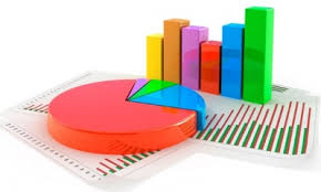 ipp_usb's tweet photo. Estadísticas de los Seguros HCM, Funerario y Servicios de Salud, durante el período enero-septiembre de 2022. Consideraciones para el HCM 2023. https://t.co/JgzXttb3LM https://t.co/BZRoMCfUXS