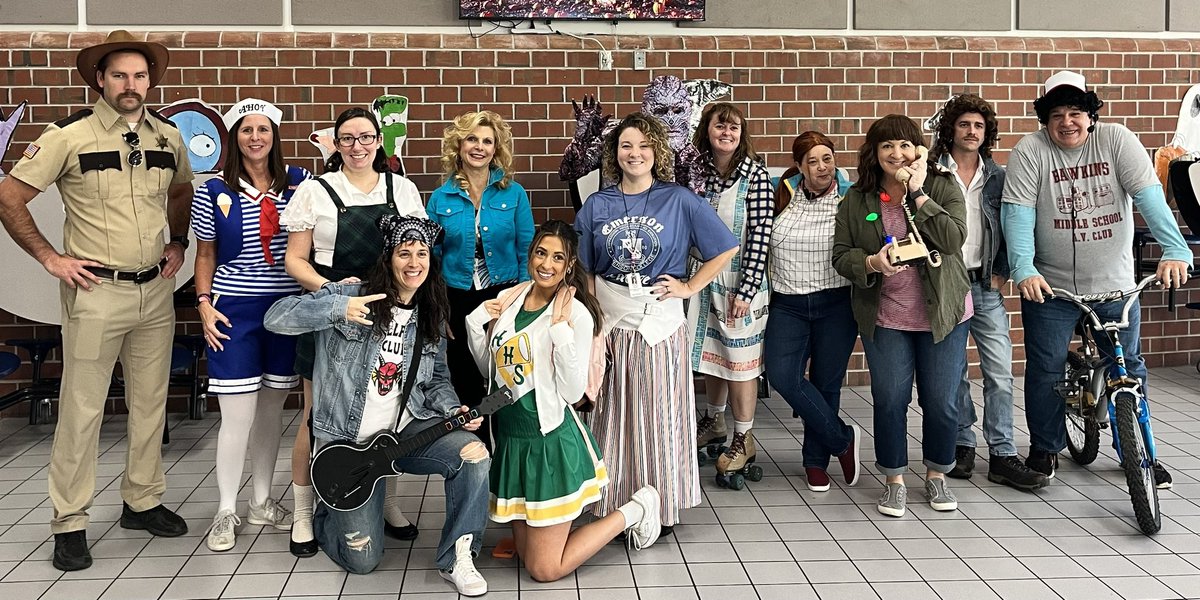 Mrs. G (@mrsguerrininms) on Twitter photo One of the best days for being a middle school teacher <a href="/MissPestanaNMS/">Miss Pestana</a> <a href="/MrsHolickerNMS/">Mrs. Holicker</a> <a href="/MrTenglinNMS/">Lars Tenglin</a> #7procks One of the best days for being a middle school teacher <a href="/MissPestanaNMS/">Miss Pestana</a> <a href="/MrsHolickerNMS/">Mrs. Holicker</a> <a href="/MrTenglinNMS/">Lars Tenglin</a> #7procks