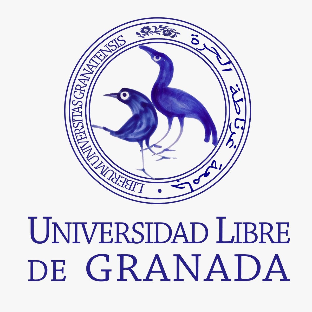Universidad Libre de Granada tweet media