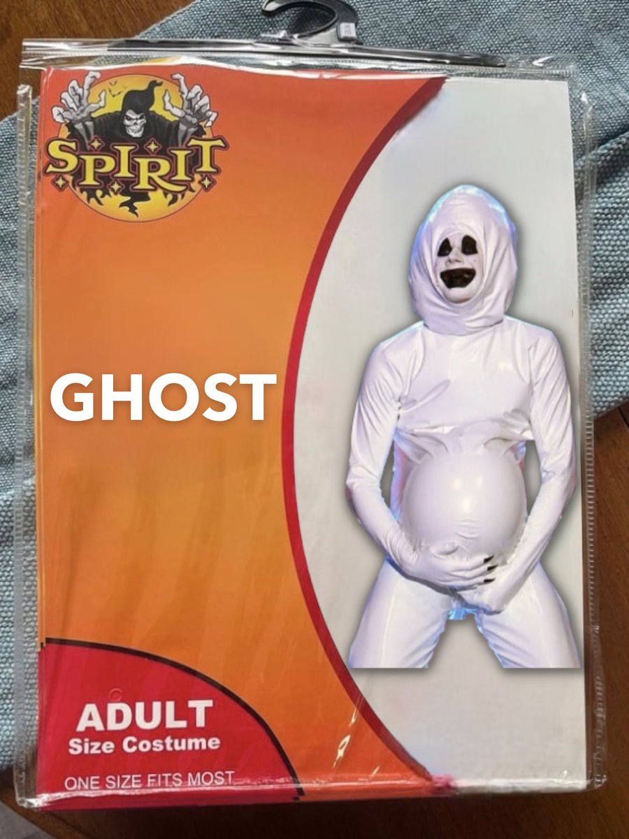 A follower requested me to make this one. So it’s not my fault 😂