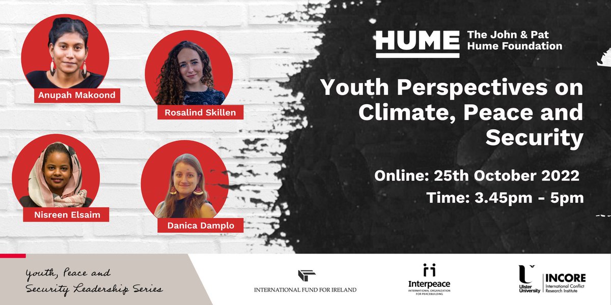 Shared Future News tweet media