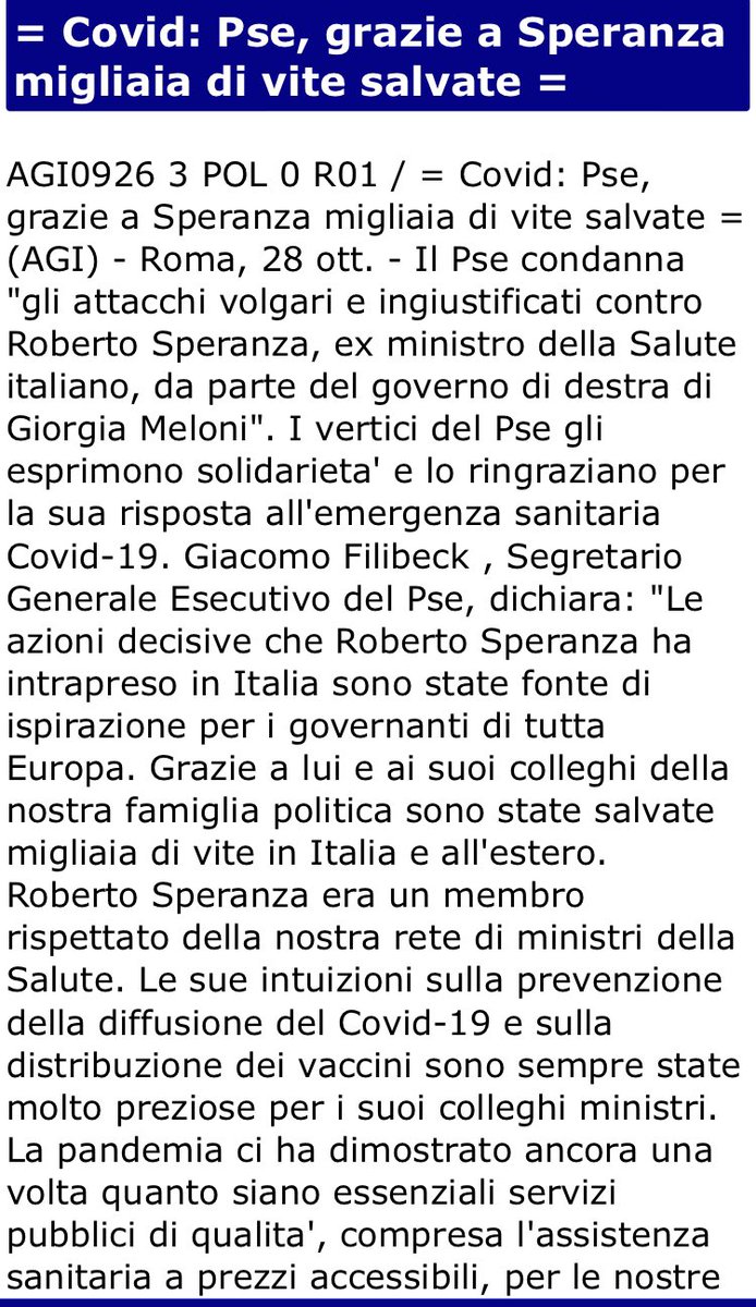 Compagno è il Mondo tweet media