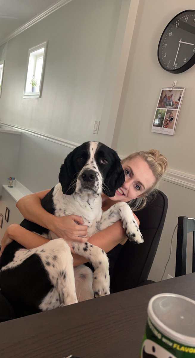 Yosten Lab tweet media