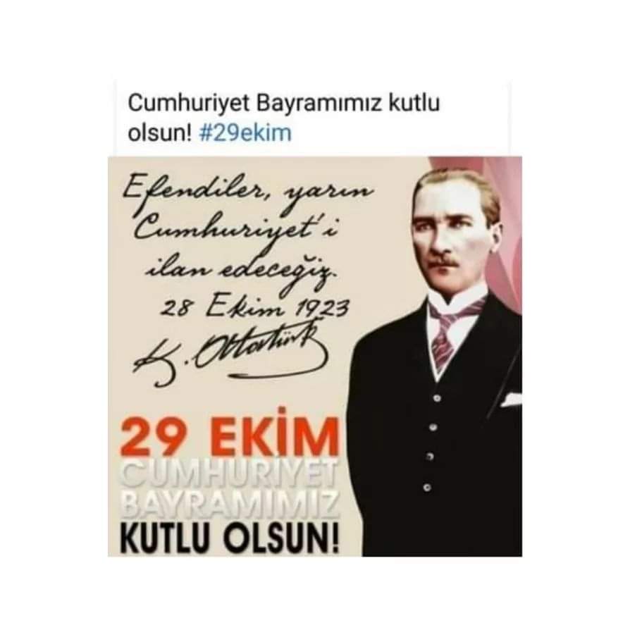 capadokya tweet media