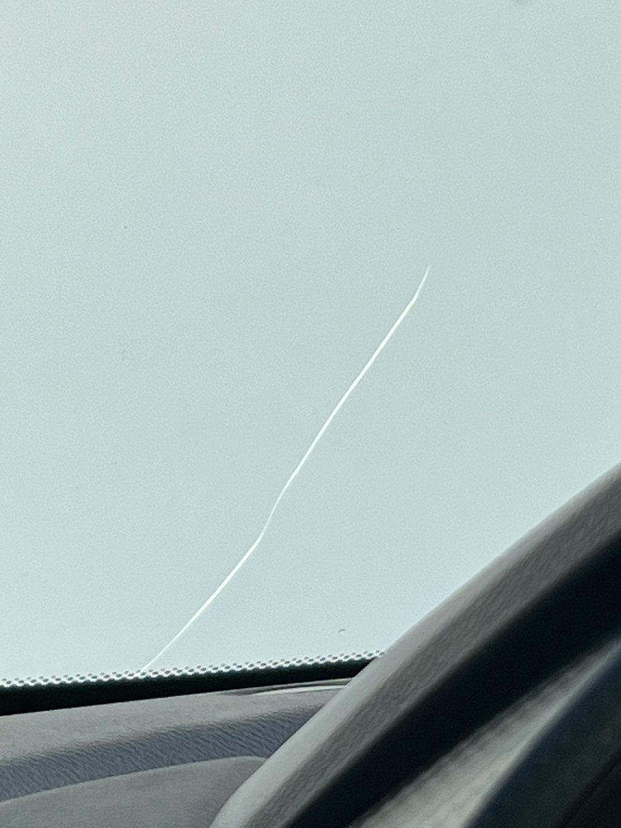 greatvalueved's tweet photo. 🚨Update🚨: in regards to my 30 day instacart challenge, I just wanted to let you all know that it’s being *delayed* not *stopped* due to a few things. I recently just started a new job and from my time instacarting on day 3 my front windshield got cracked. https://t.co/8ECaw3KrBz