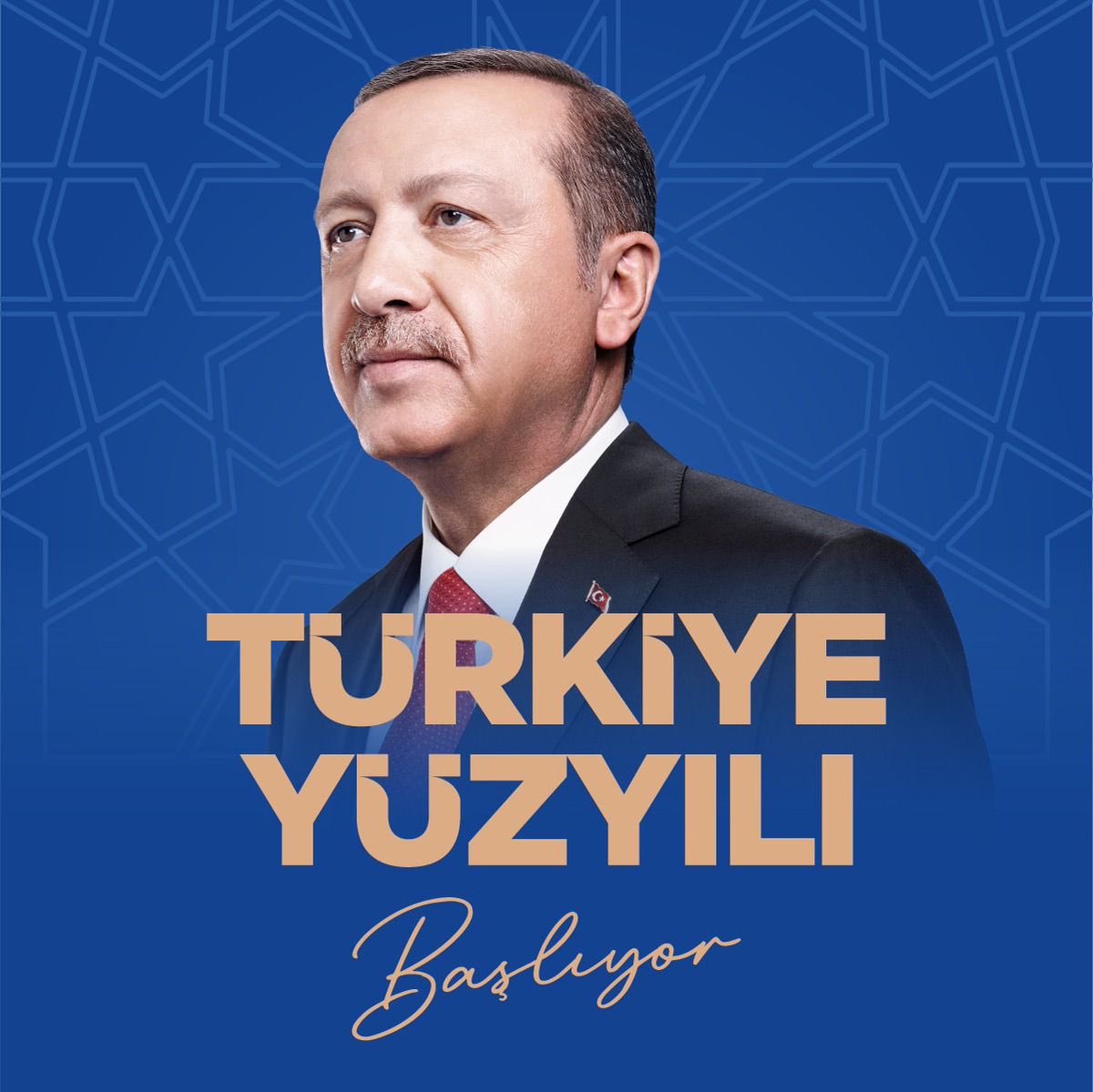 Ramazan BOZKURT 🇹🇷 (@rbozkurt44) on Twitter photo 