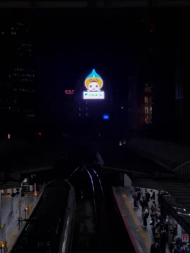 画像 / Picture