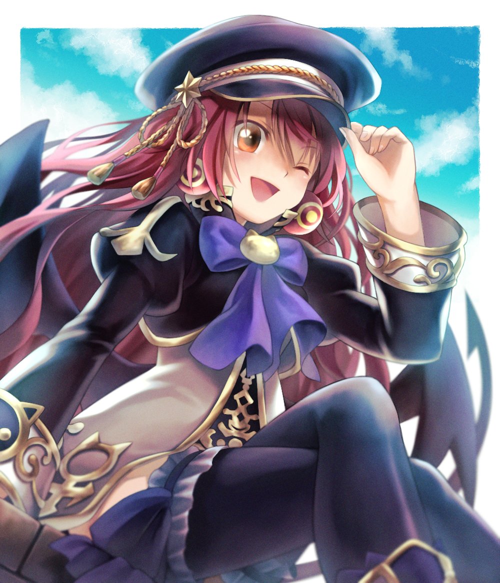 椎名悠人＠Skeb休止中 (@yuuto_s777) / Posts / X