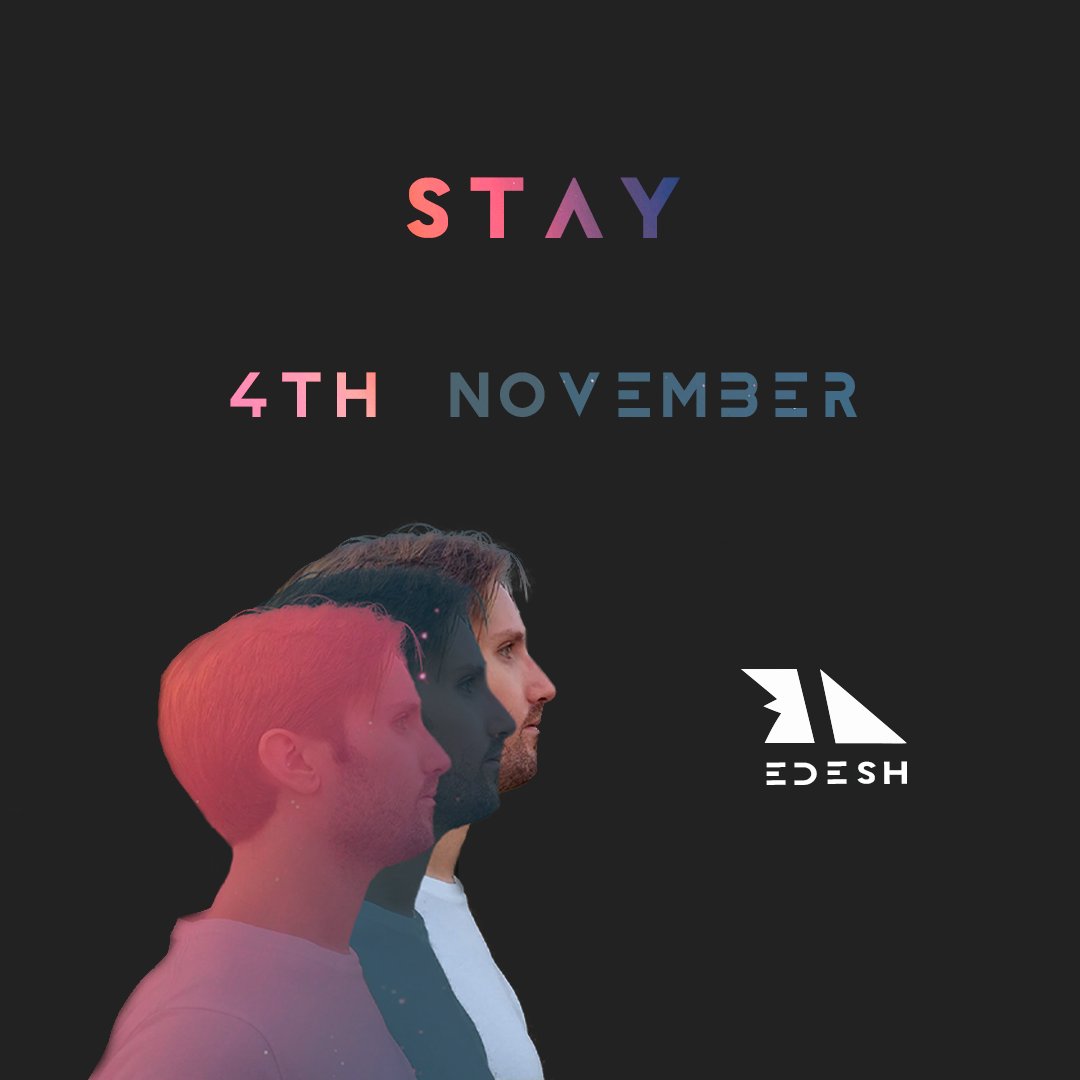 _Edesh_'s tweet photo. Pre save: https://t.co/LpXEwyvN4E https://t.co/E2RH4Lai4G
