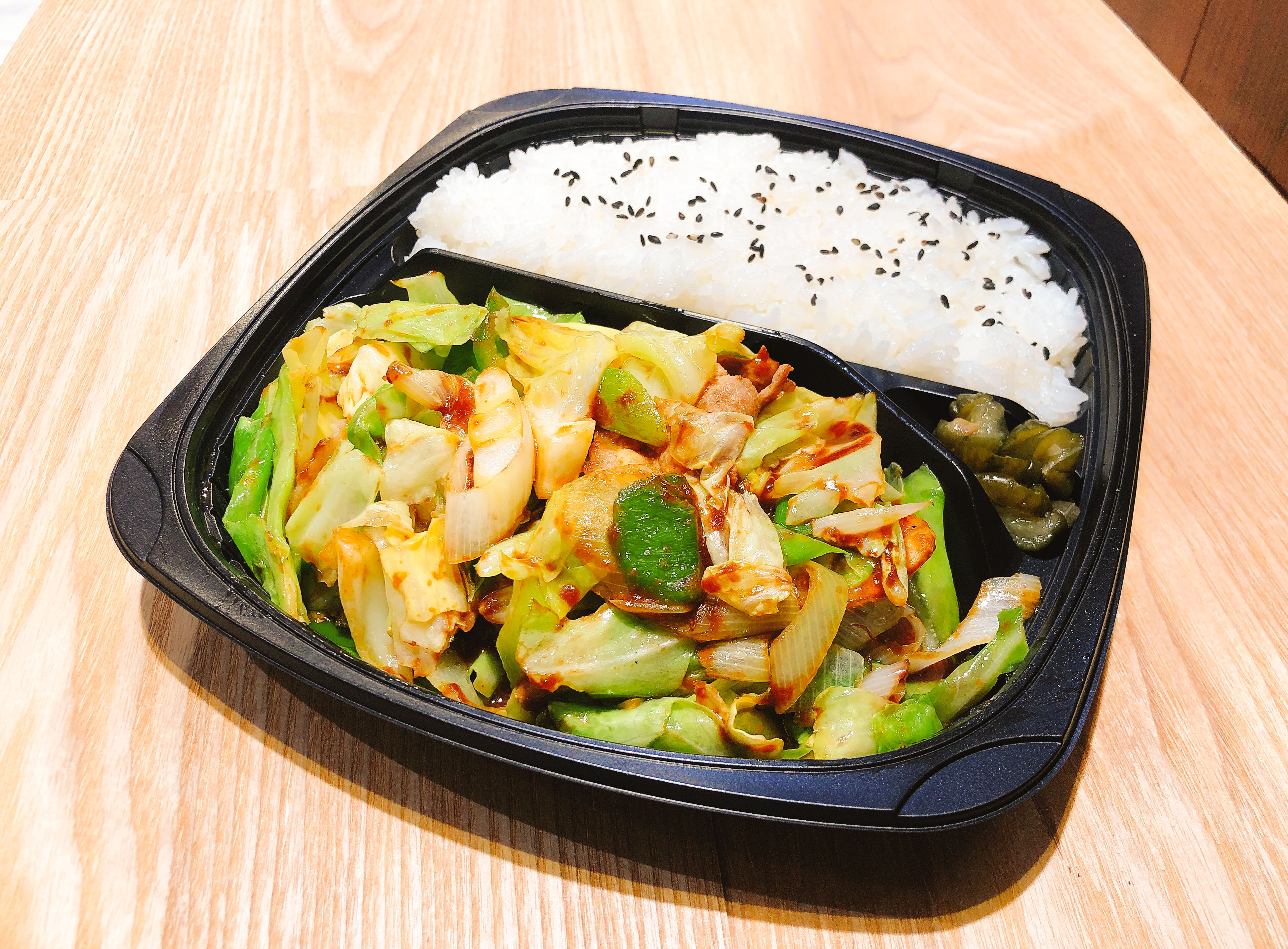 オリジン弁当 キッチンオリジン 公式 Origin Pr Twitter