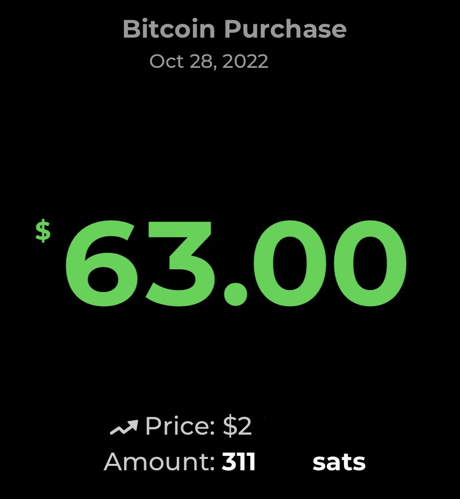 BrokenSystem20's tweet photo. @ndgoHODL @BitcoinOdyssey @happyclowntime @btc_chinchilla @MaliVitale @bamahodl @PeterAnsel9 @jc4466 @temahkwe @s256anon001 @BTCBoatParty @DocHodllday @BTC_Freeborn @JacktheOrigin @corndalorian @ZiltoidXGFY @MoreCredible @jileezie #roguetip 63
 Here’s to my future homestead… aka Citadel! https://t.co/pRq4s9GD7h