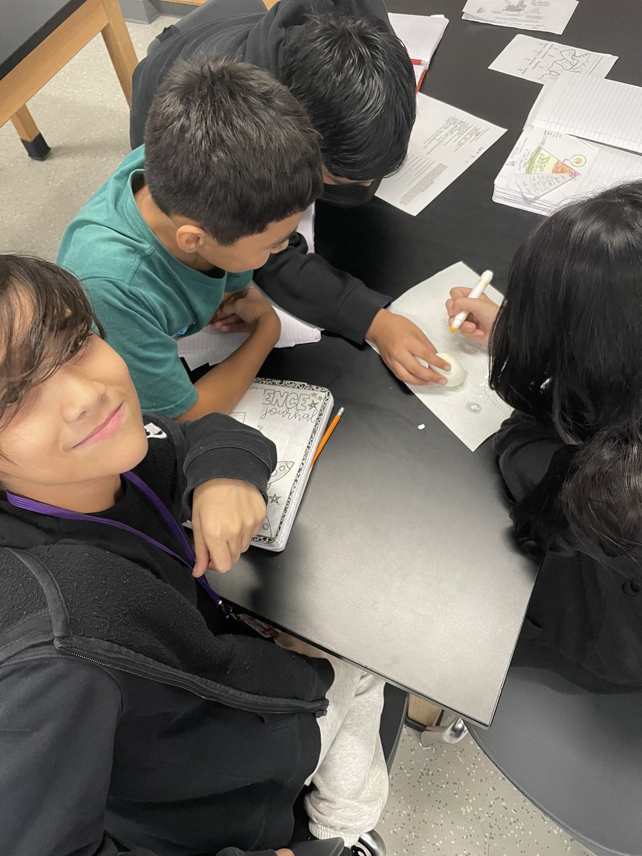 Ms.M.Miller (@ms_m_millah) on Twitter photo Plate Tectonics Lab! My kiddos loved that they got to eat the egg at the end and made me buy them salt, pepper, and hot sauce lol <a href="/GarciaMS_AISD/">Garcia Middle School</a> <a href="/pdevans01/">Phoebe Pruitt</a> <a href="/NawneetLamba/">nawneet lamba Instructional Specialist science</a> <a href="/4Mooreedu/">Jawan Moore</a> Plate Tectonics Lab! My kiddos loved that they got to eat the egg at the end and made me buy them salt, pepper, and hot sauce lol <a href="/GarciaMS_AISD/">Garcia Middle School</a> <a href="/pdevans01/">Phoebe Pruitt</a> <a href="/NawneetLamba/">nawneet lamba Instructional Specialist science</a> <a href="/4Mooreedu/">Jawan Moore</a>
