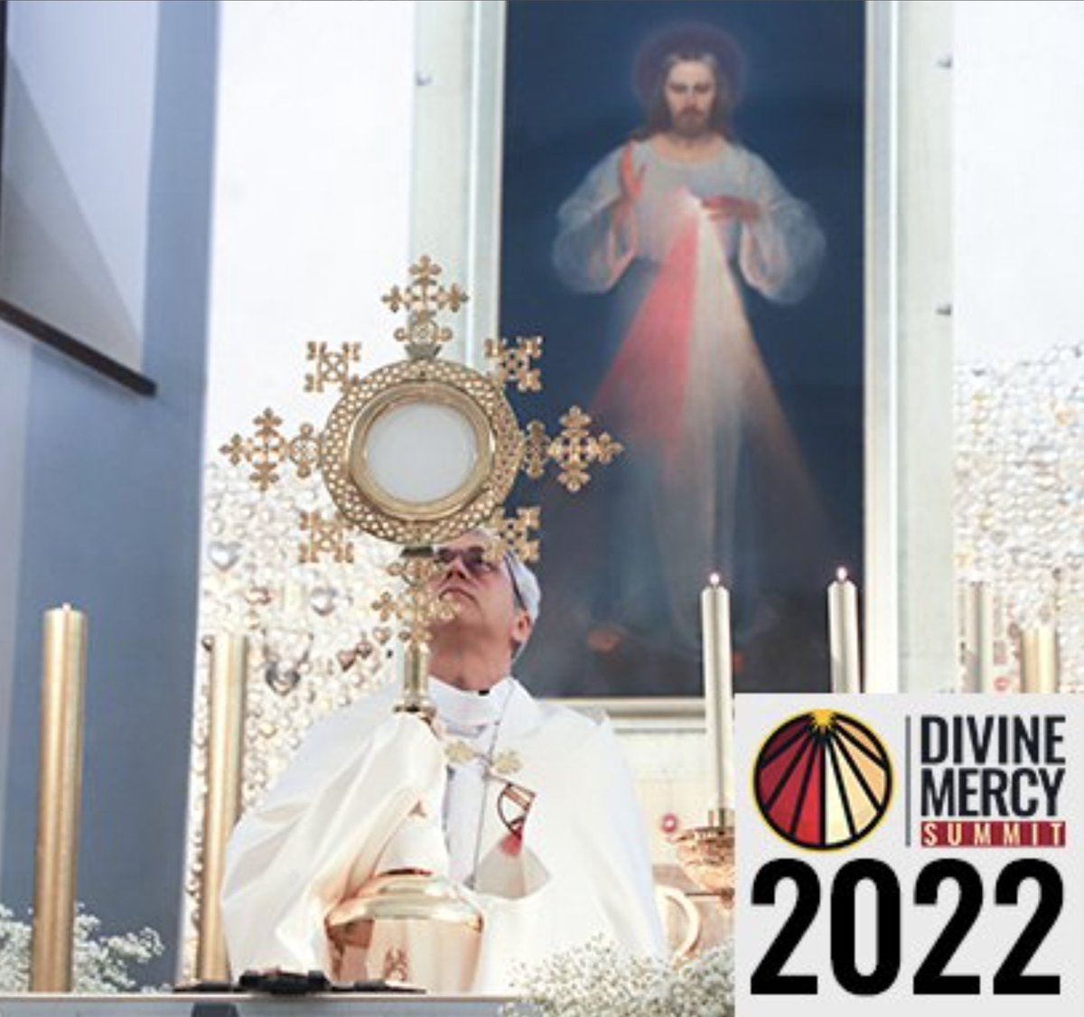 Divine Mercy Program Original Divine Mercy Institute (@divinemercyusa) / Posts / X