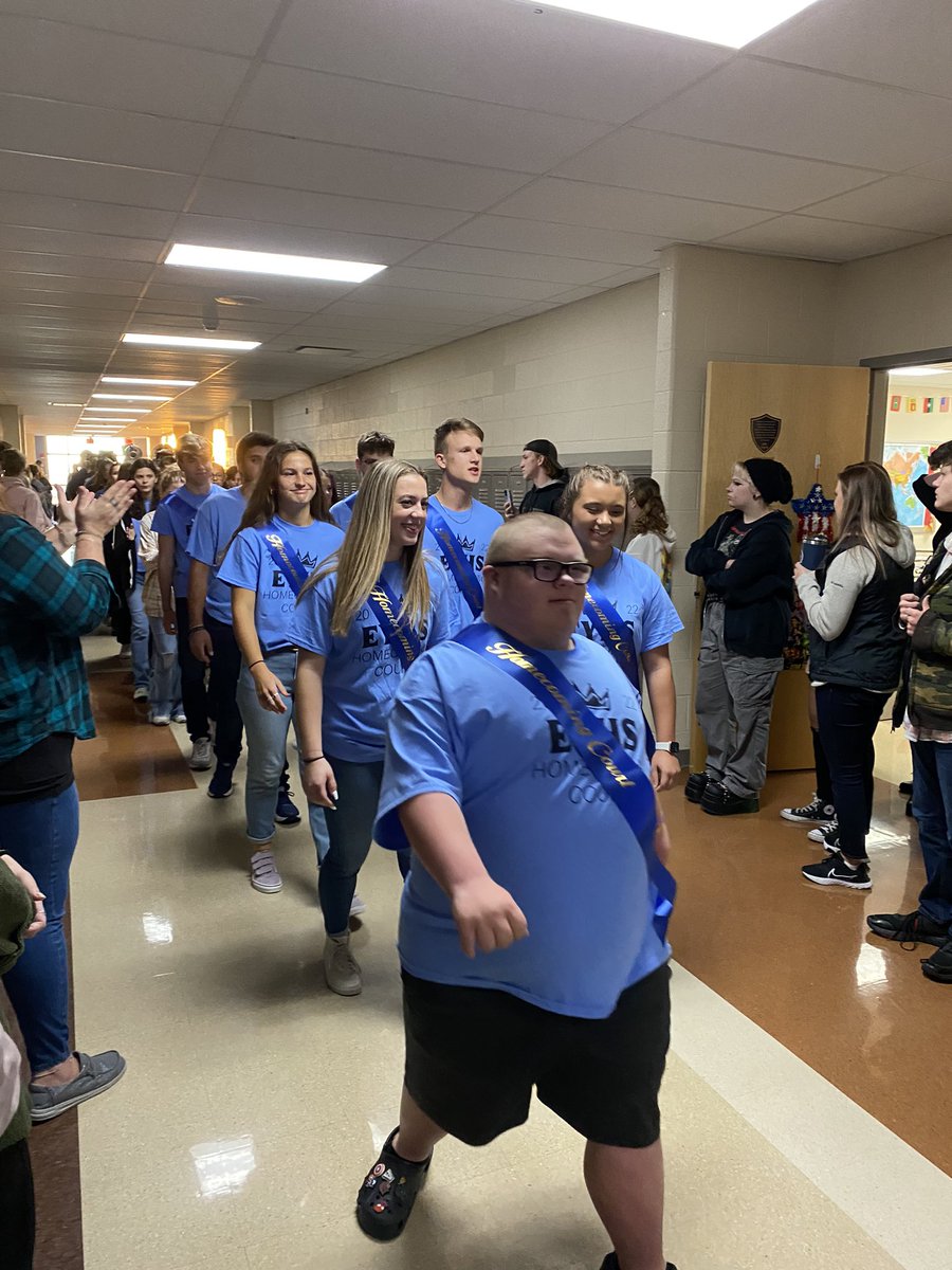 Eastern York  tweet media