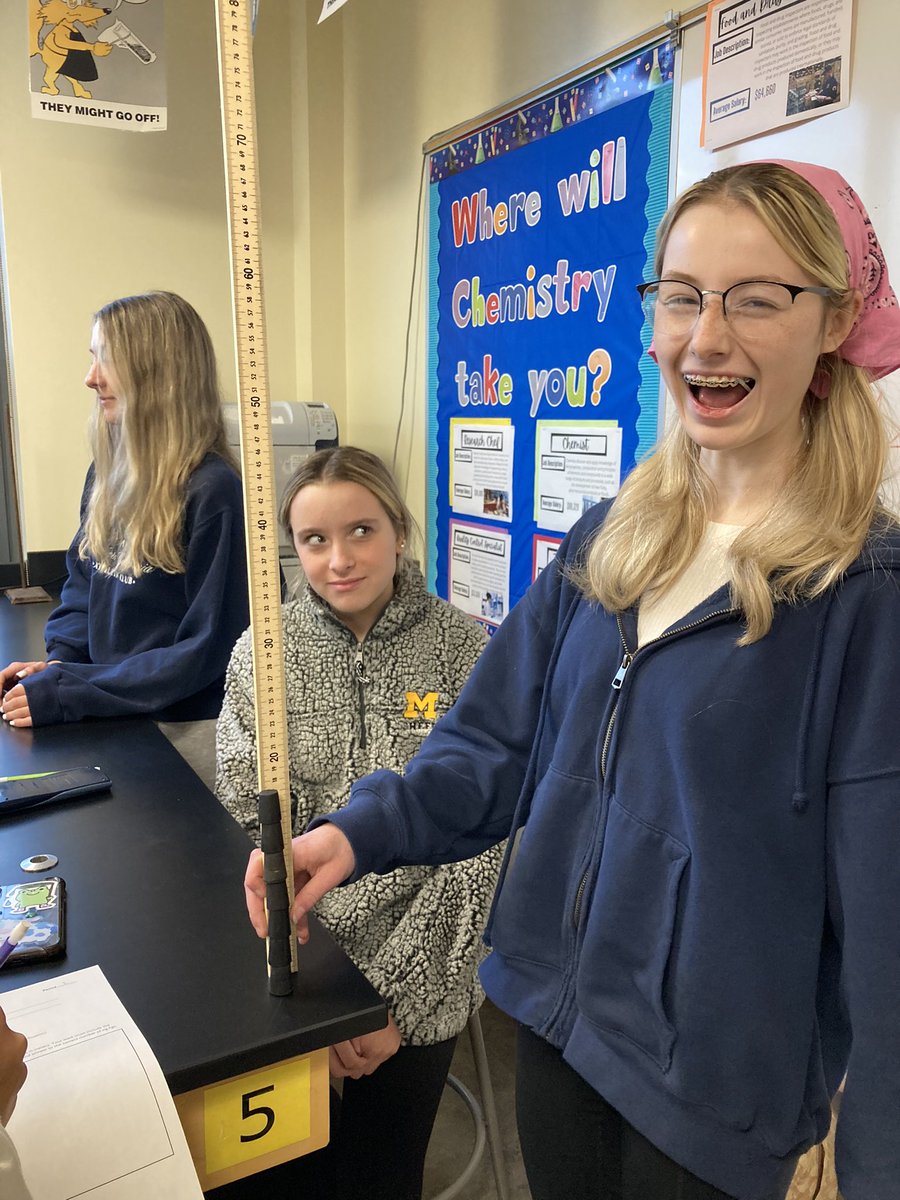 Lauren Langman ⌬ tweet media