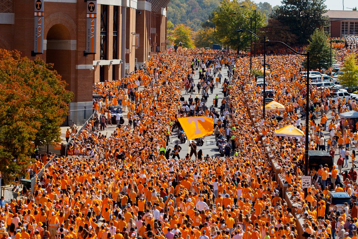 Vol_Football tweet picture