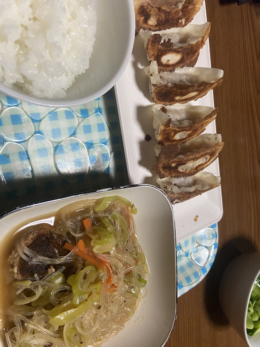 くれゆう tweet media