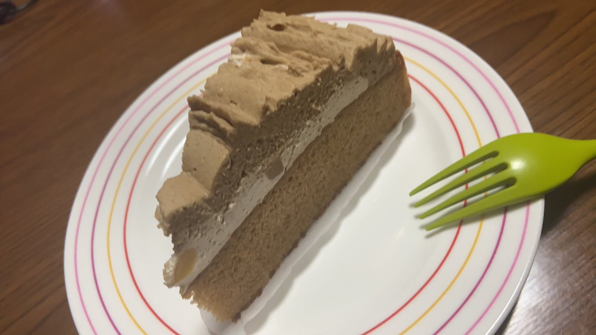 くれゆう tweet media