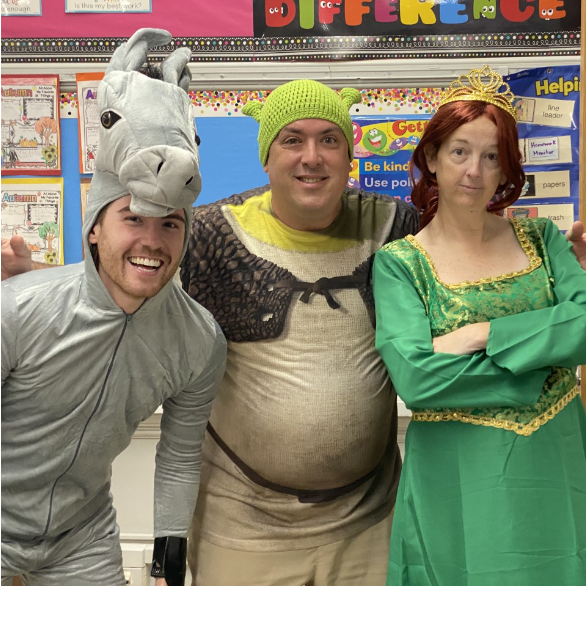 CSMrsSeaman1's tweet photo. 1+1+1= The Best Math Department Ever!@WheelerAvenue  #TeamWheeler https://t.co/9tn8X1j2PC