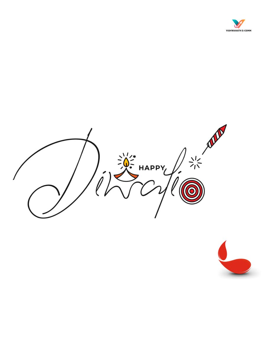 CommVishwanath's tweet image. #HappyDiwali