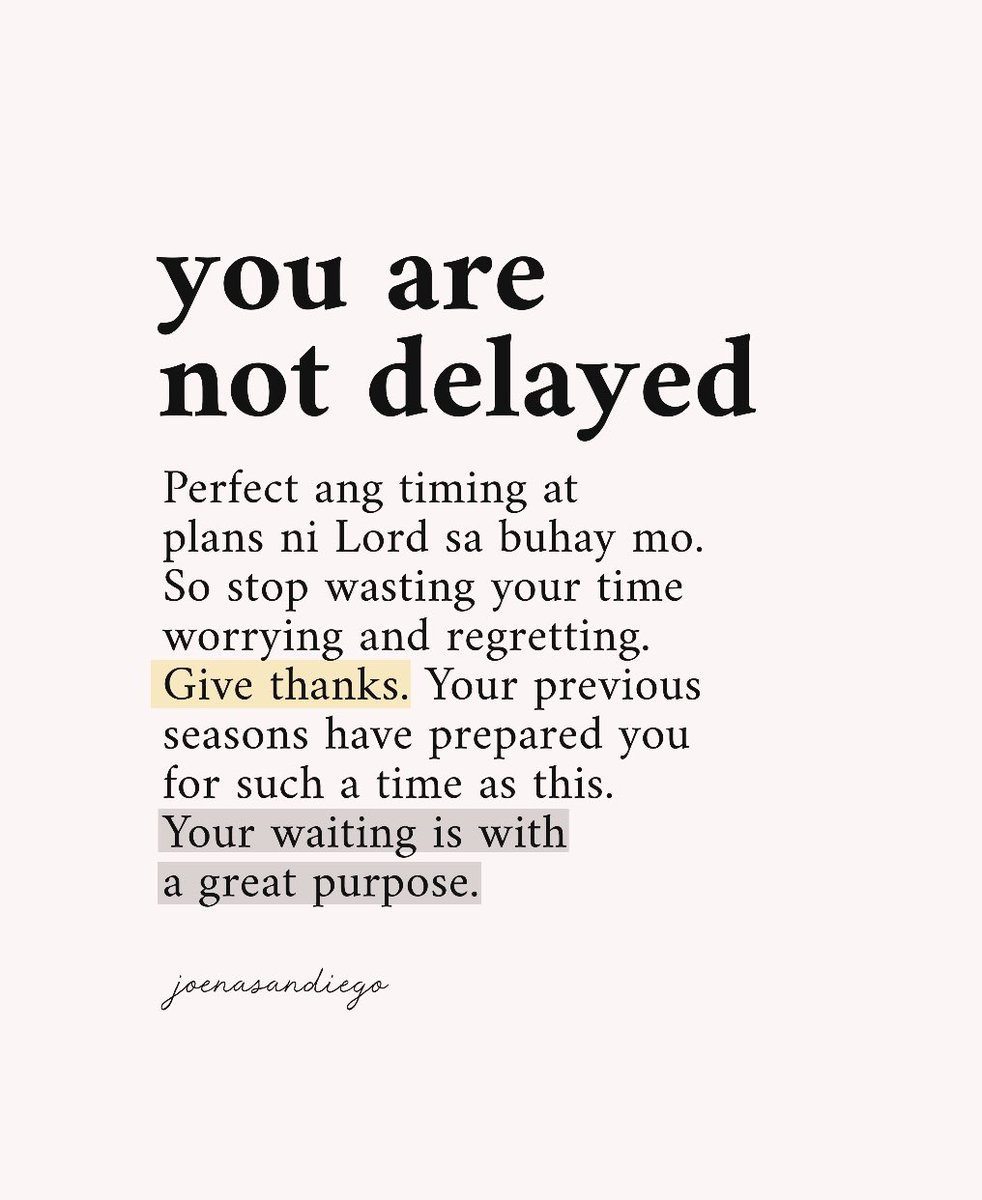 joenasandiego's tweet photo. https://t.co/BVyjciaBiI