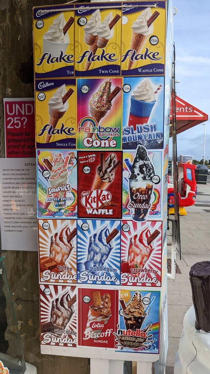 Daniel Ibbertson AKA DJ Slope tweet media