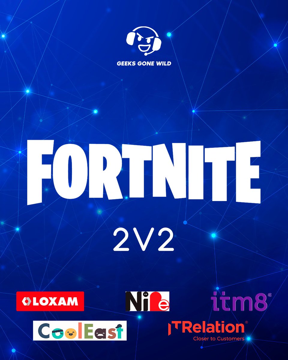 GGW (Geeks Gone Wild) tweet media