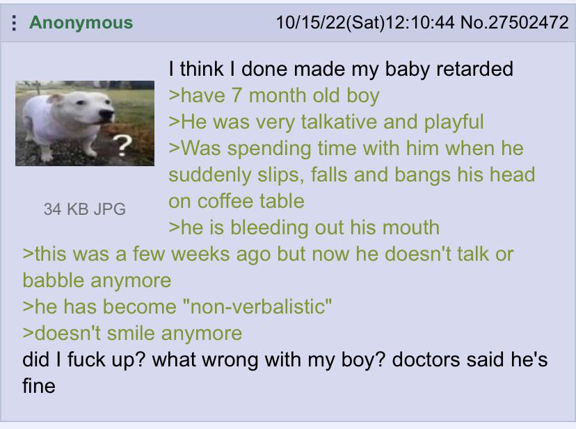 4CHAN GREENTEXTS on Twitter "DudespostingWs https//t.co/eV7Z7UfFAj