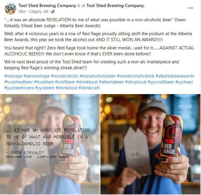 DME Process Systems tweet media