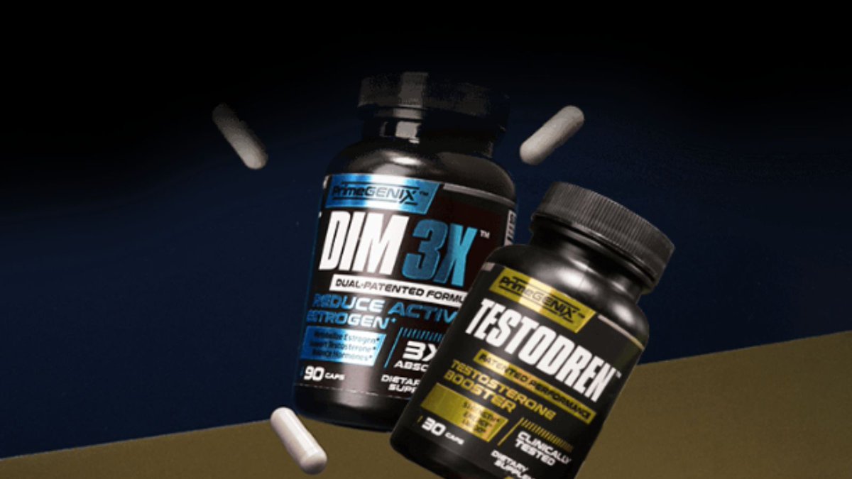 RemedyPenis's tweet photo. Stay physically fitness at any age with #primegenix #primegenixsupplement https://t.co/ZPUlvvktqj