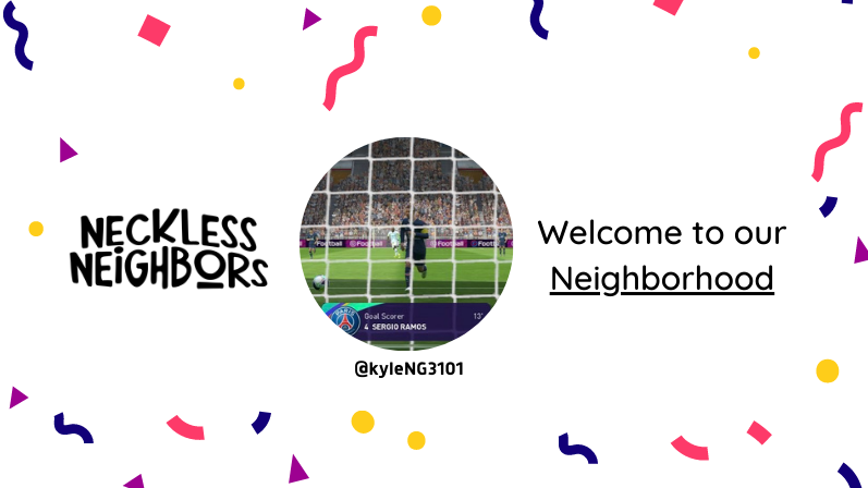 NeighborsList tweet picture