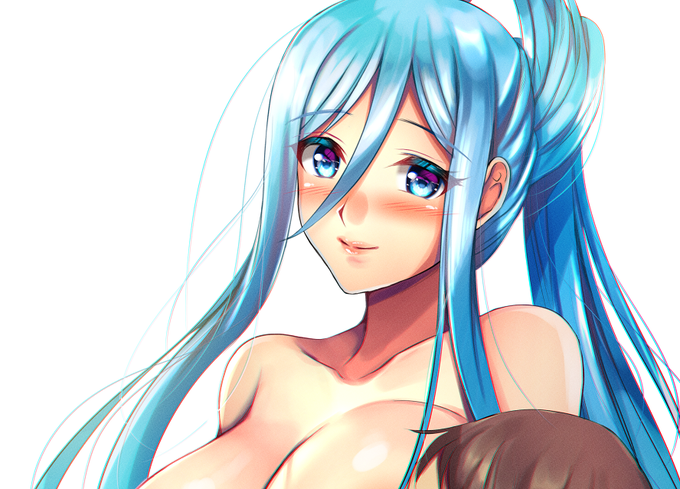 ここ数日納品したものまとめ 