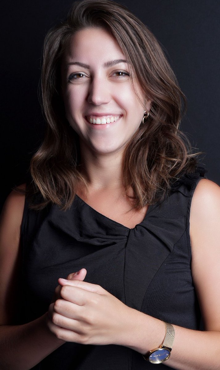 Q&amp;A w/Jessica DelVirginia on her new children's picture #book, ROCKY'S ROAD TO THE BIG CITY. <a href="/skyponypress/">Sky Pony Press</a> bit.ly/3U63vEx