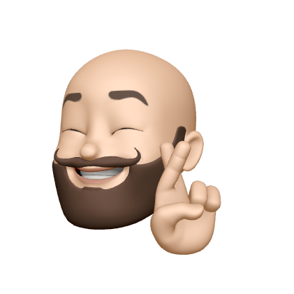 CanerSecen's tweet photo. @AyeglGmtekin 😂😂😂😂😂😂😂 https://t.co/42AIhG4YbY