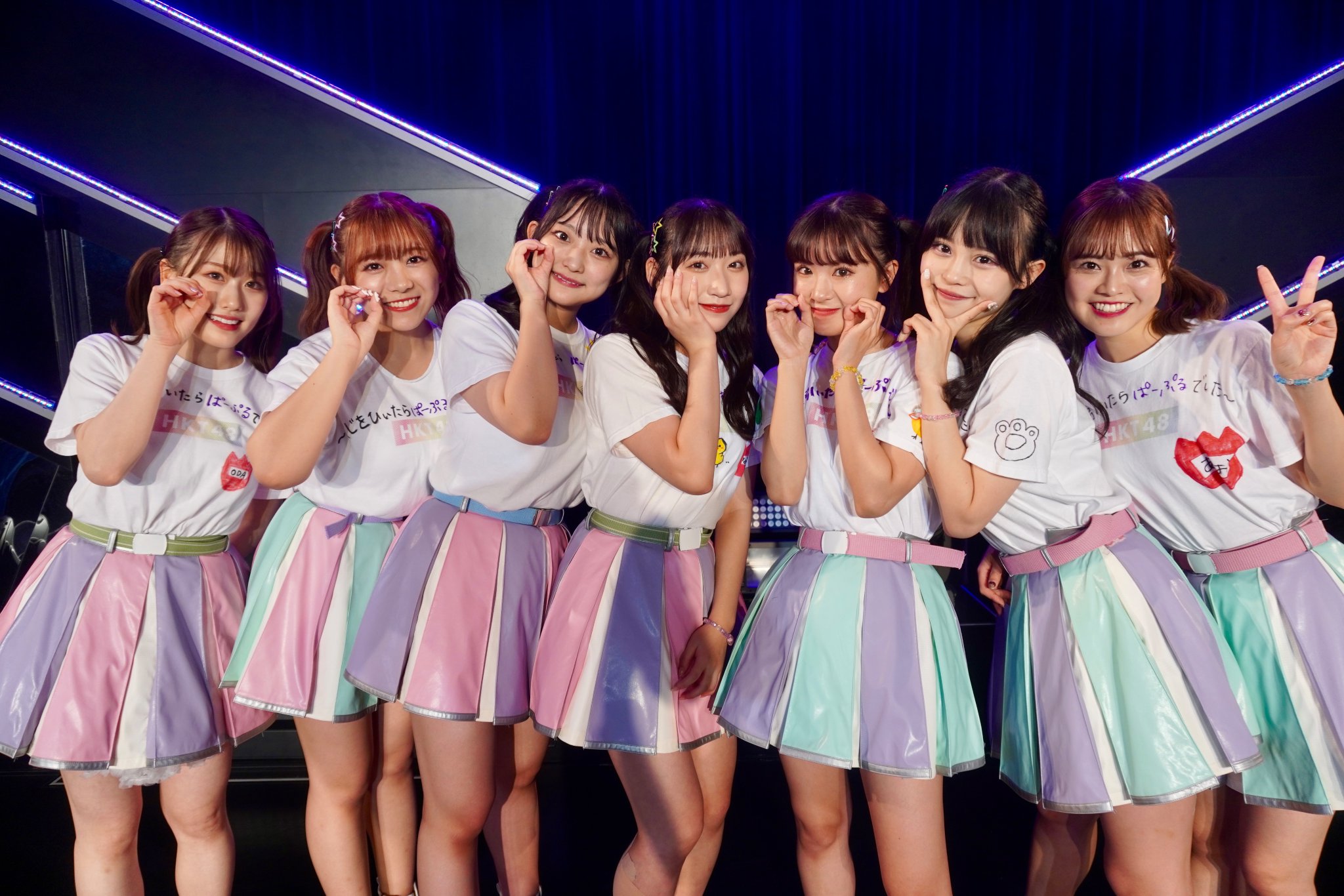 FgKBRrJaYAIWlbK.jpg:large