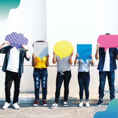 CompetensForPro's tweet photo. [#formation]
🚀 Réservez votre place pour notre formation "Les clés pour évaluer ses formations" et découvrez comment mettre en œuvre un dispositif d'évaluation de la formation pertinent.
🗓️ Prochaines dates :
◼️ 14 Novembre 2022 à distance
▶ https://t.co/Tq3XhdN2IS
#pedagogie https://t.co/eyU11kvGPY
